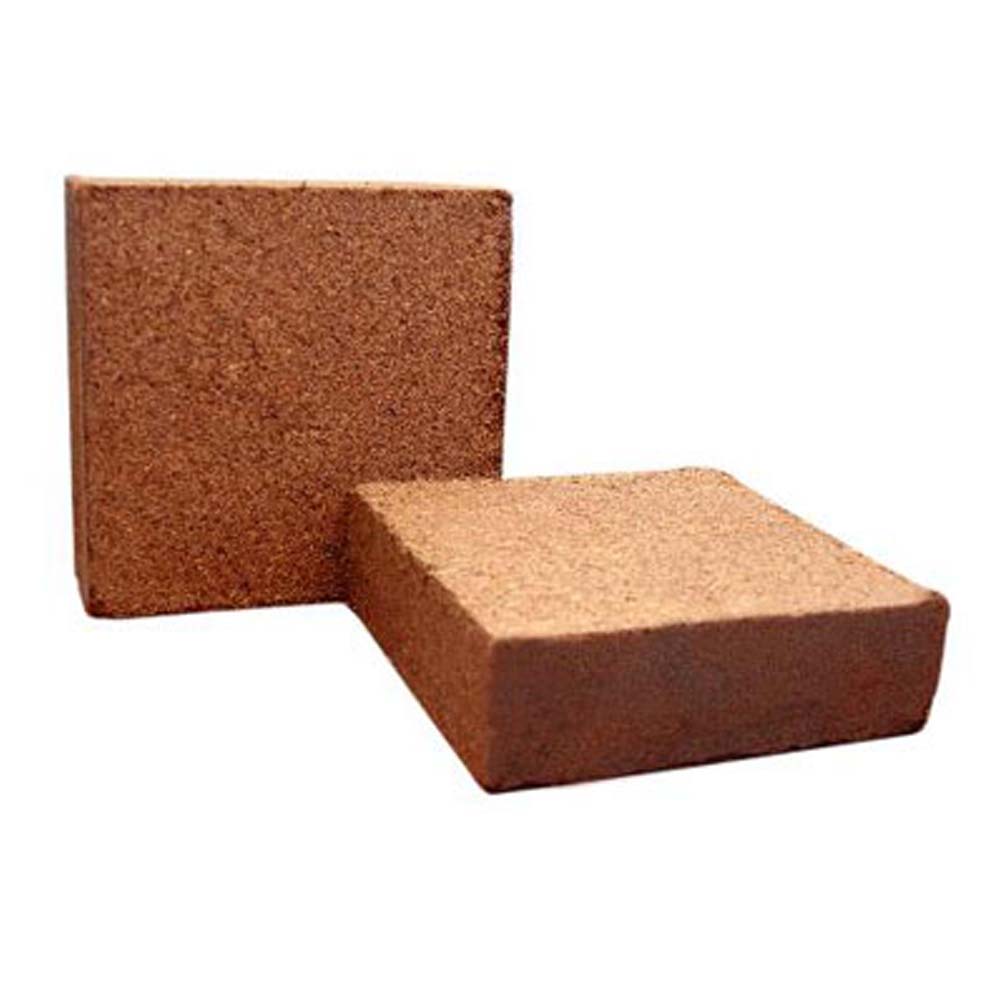 Cocopeat