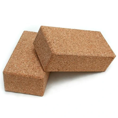 Cocopeat