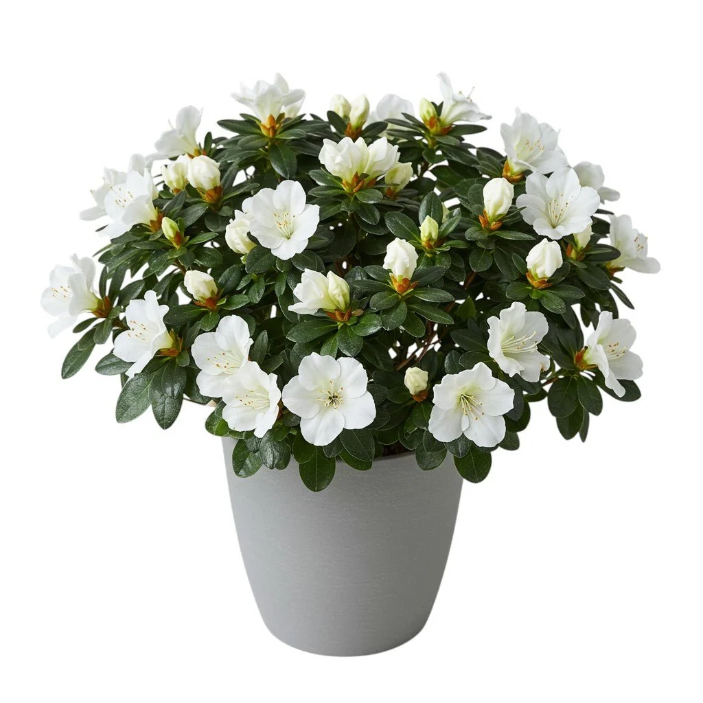 Azalea